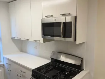Property at 2866 Marion Ave, Bronx, NY 10458