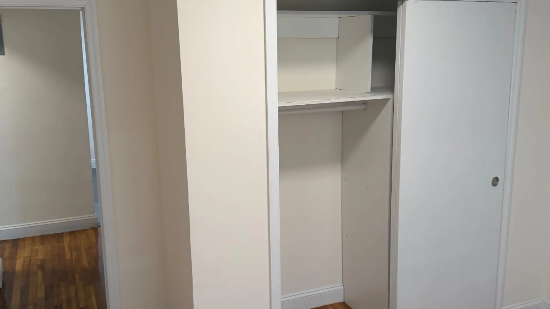 Property at 2866 Marion Ave, Bronx, NY 10458 5