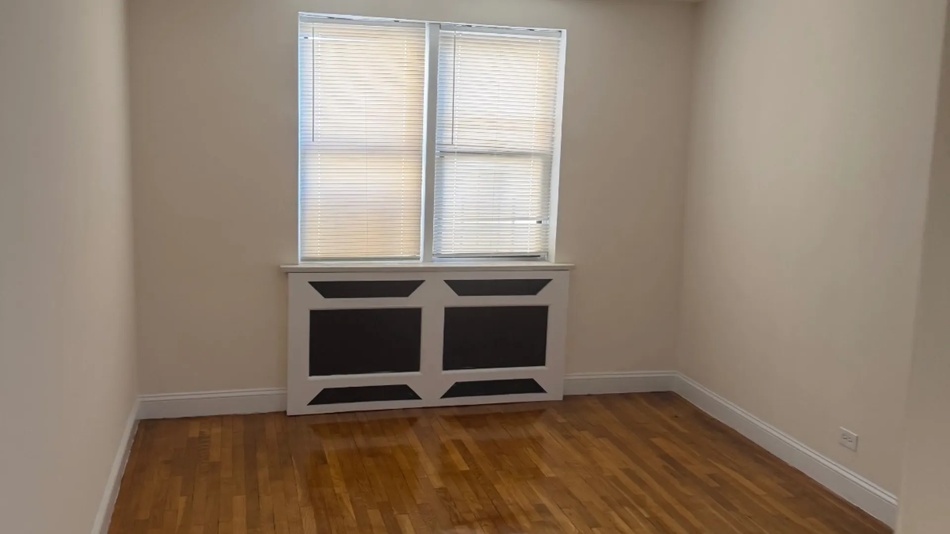 Property at 2866 Marion Ave, Bronx, NY 10458 14