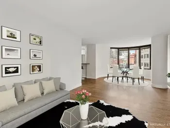 Property at 330 East 38th Street, New York, NY 10016