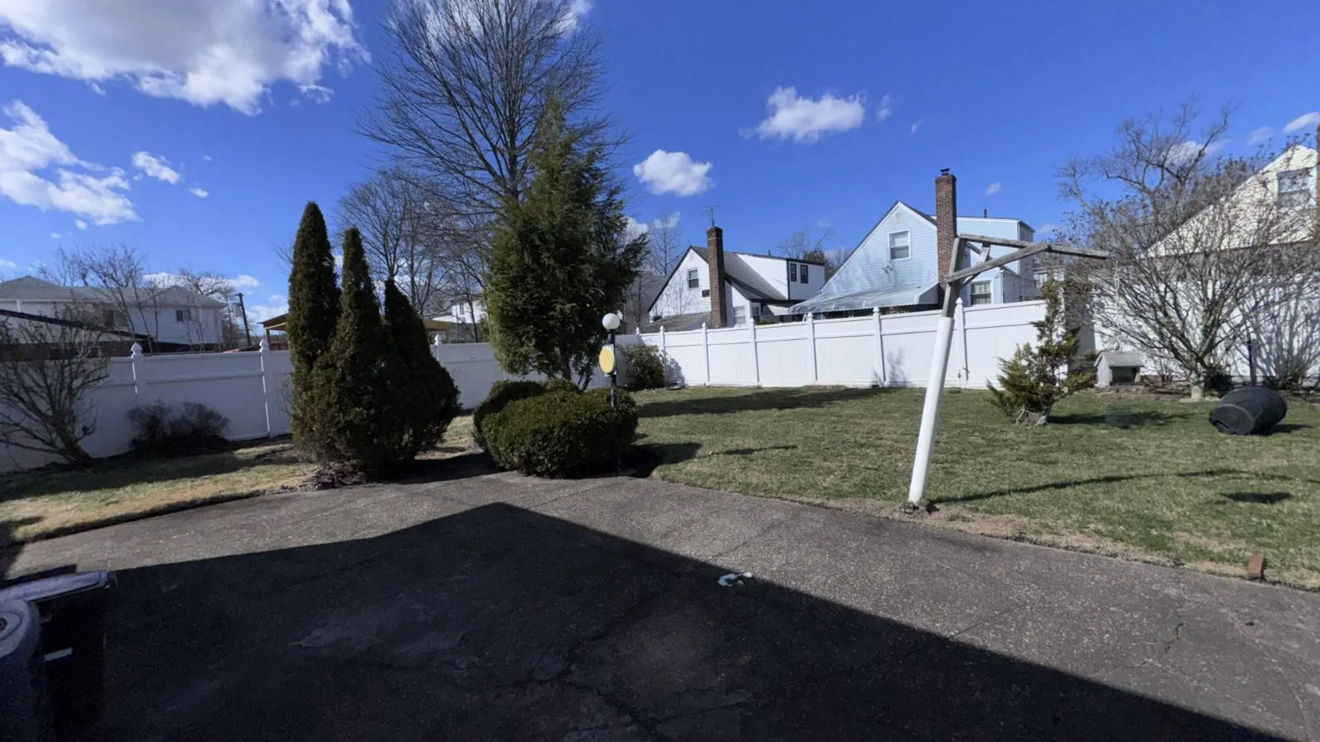 Property at 219-19 112th Road, Queens Village, NY 11429 5