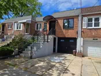 Property at 73-05 Cook Ave, Middle Village, NY 11379