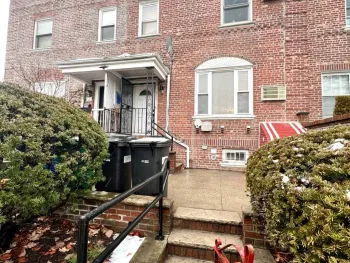 Property at 334 Bay 13th St, Brooklyn, NY 11214