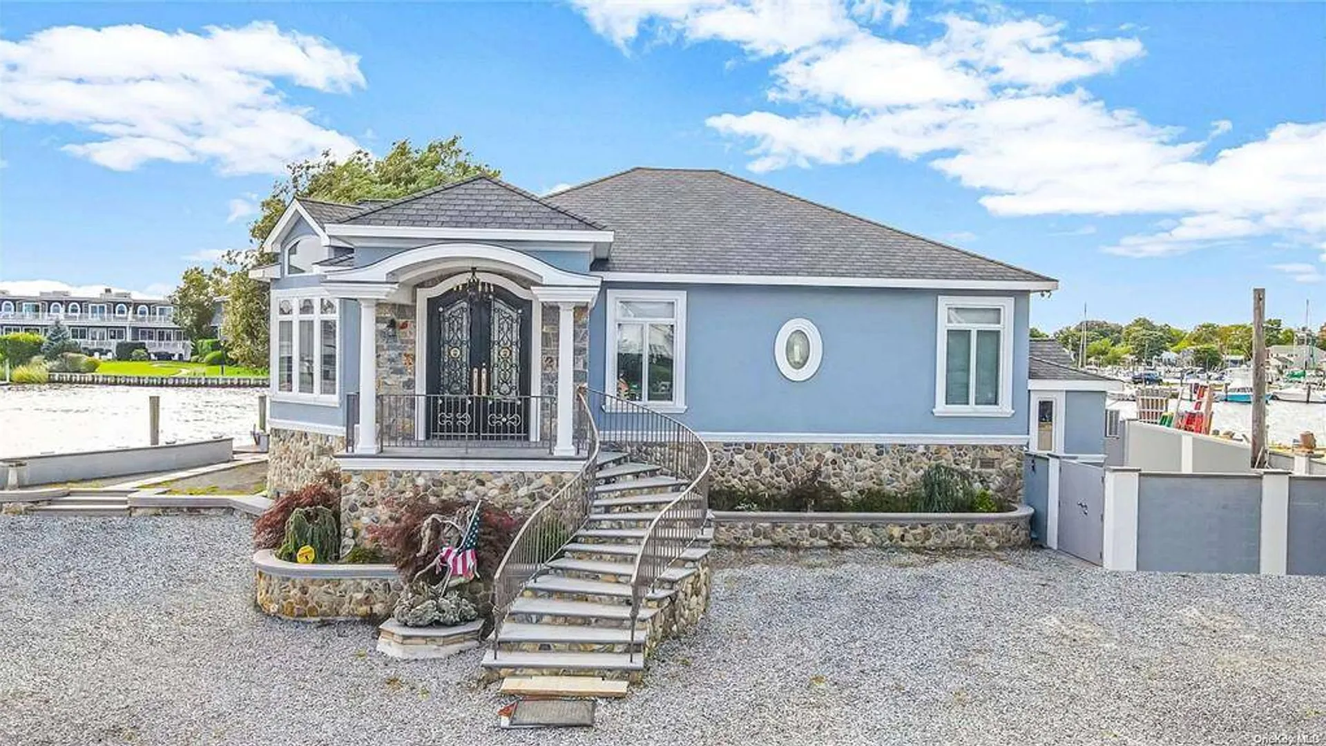 Property at 238 West Islip Rd, West Islip, NY 11795 4