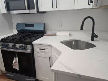 Property at 5 E10 Street, Brooklyn, NY 11218