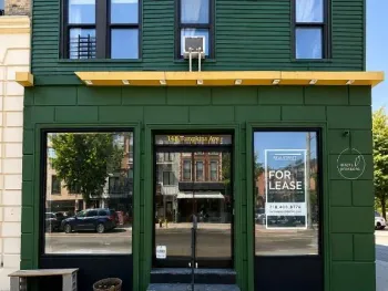 Property at 148 Tompkins Ave, BROOKLYN, NY 11207