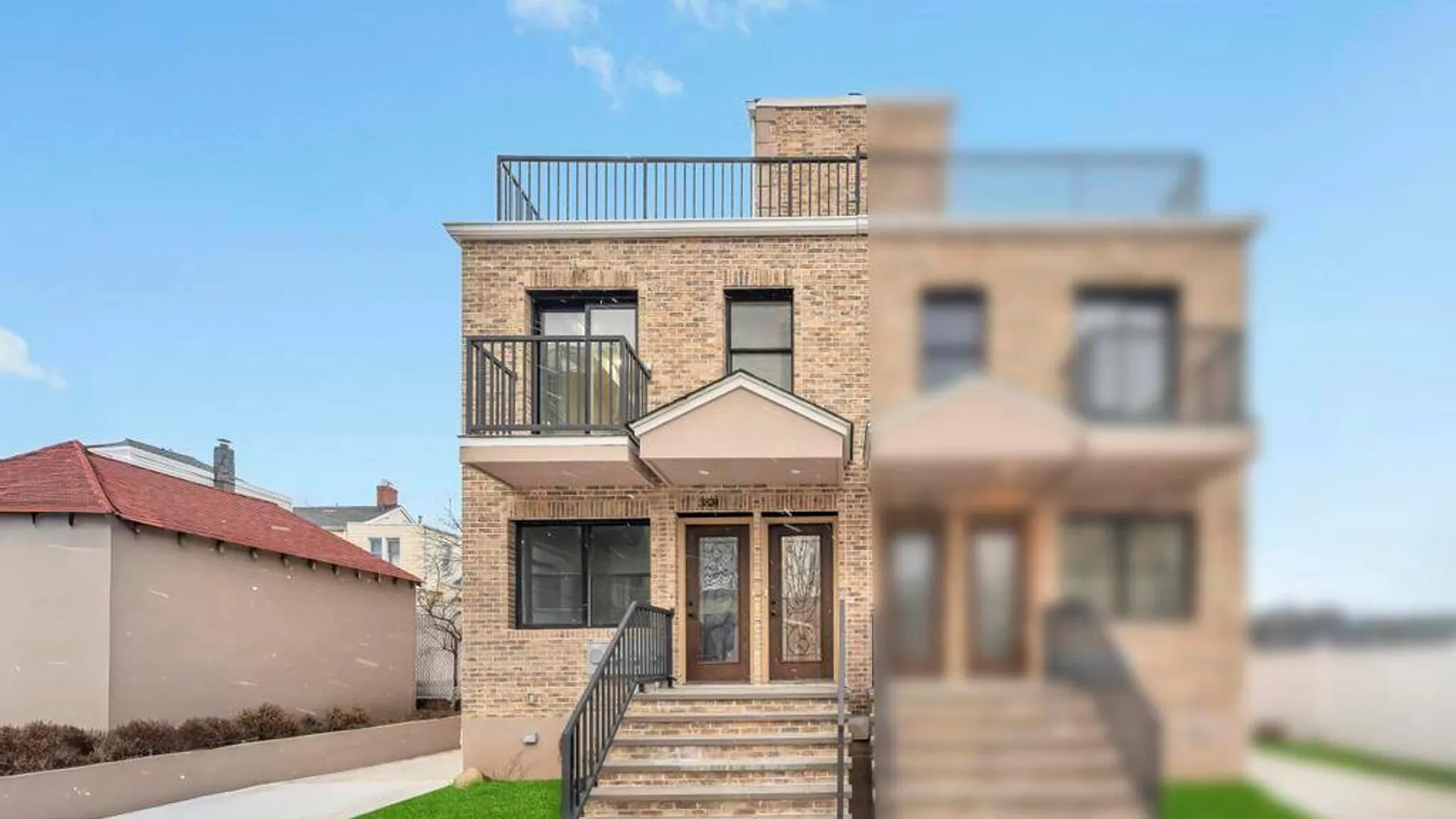 Property at 38-22 56 Street, New York, NY 11377 5