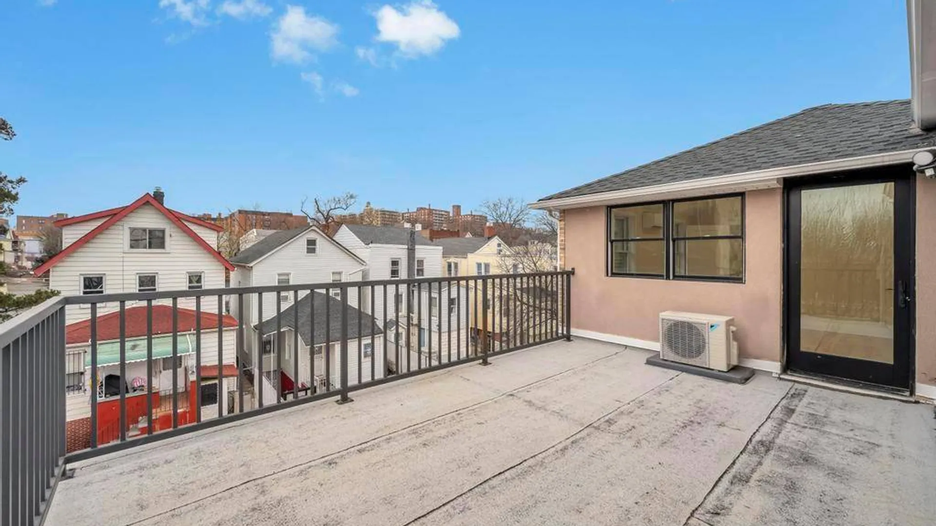 Property at 38-22 56 Street, New York, NY 11377 10