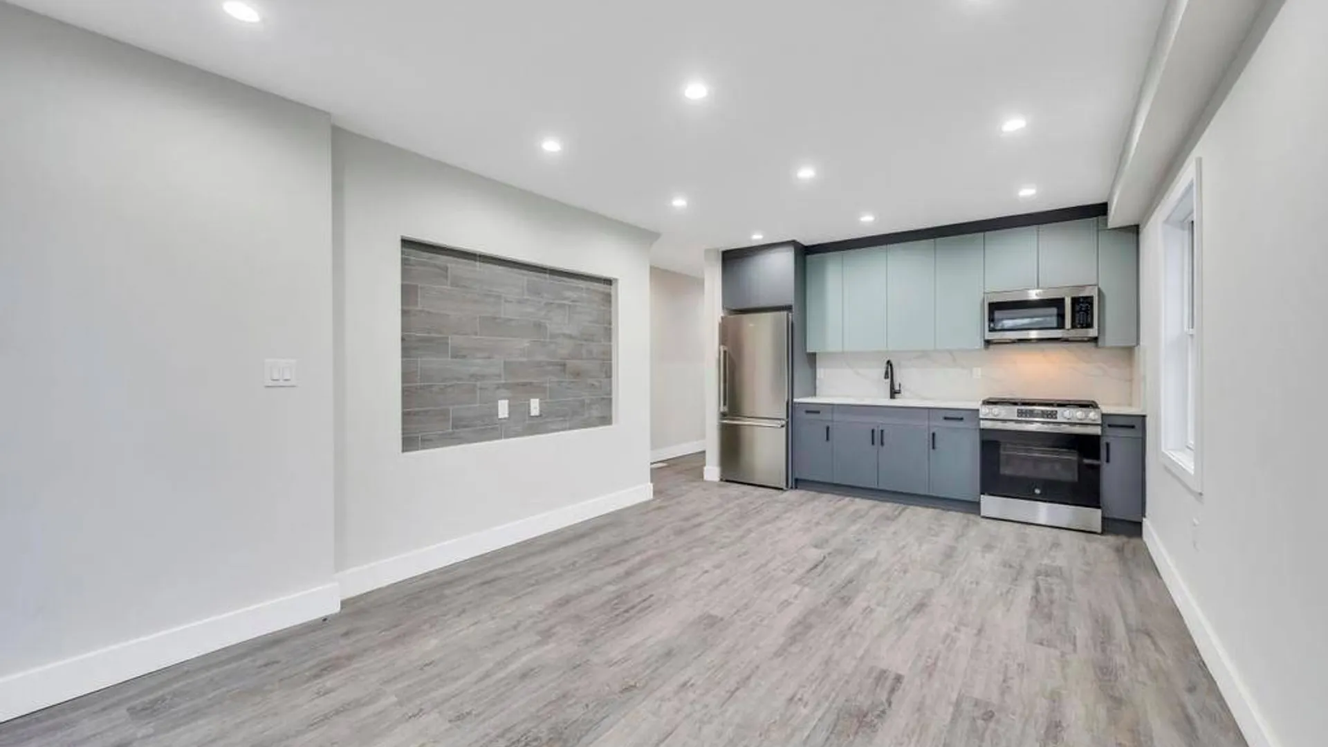 Property at 38-22 56 Street, New York, NY 11377 12