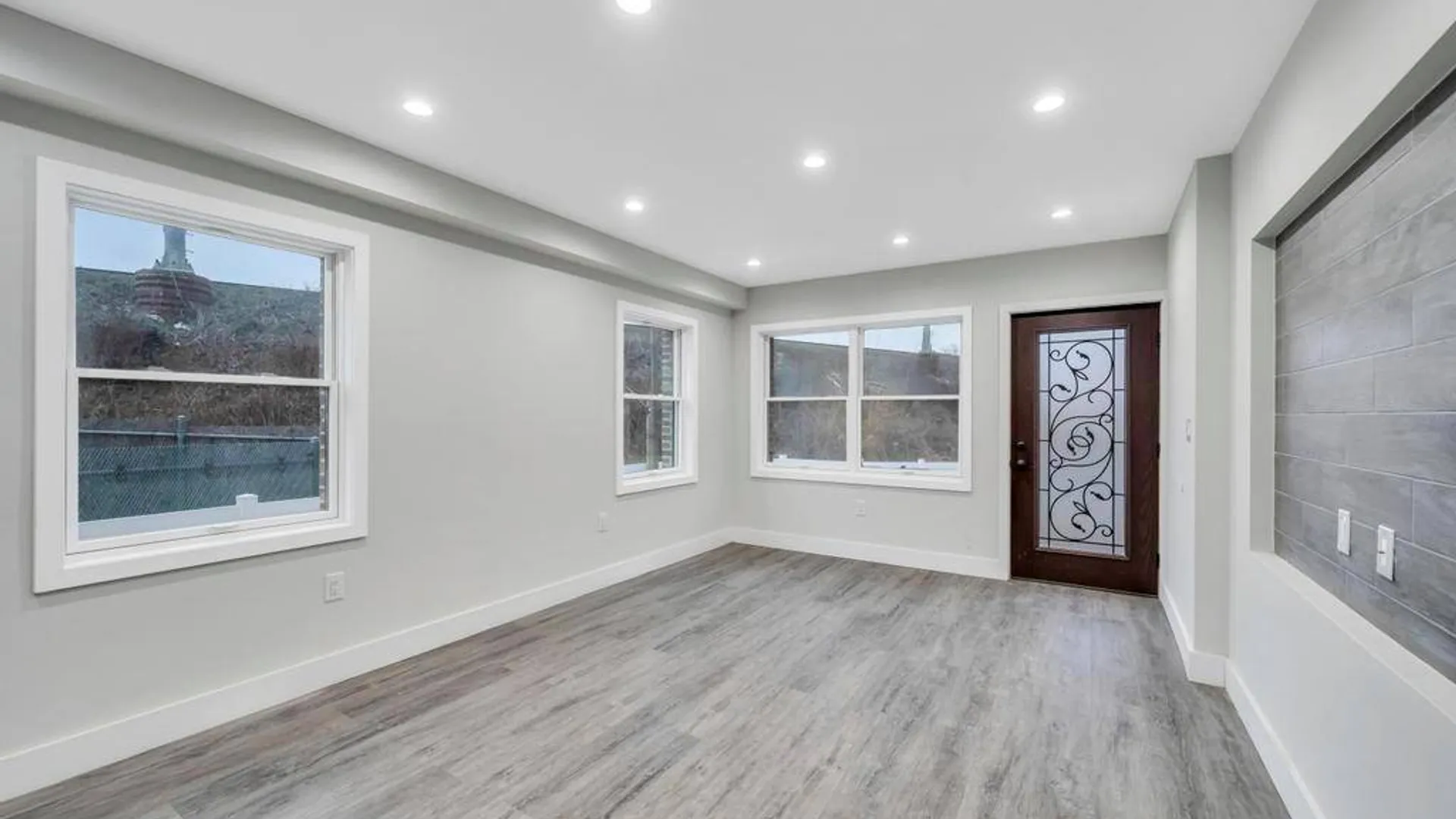 Property at 38-22 56 Street, New York, NY 11377 13