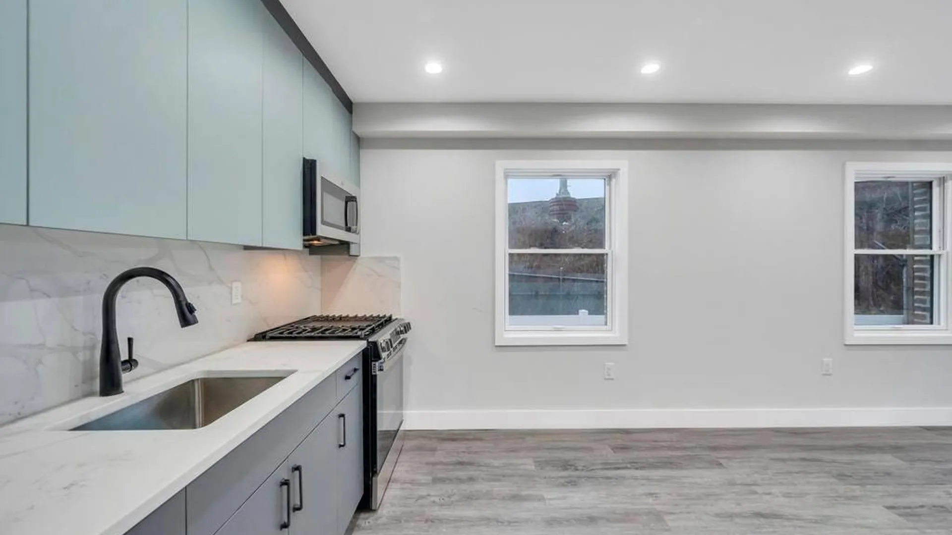 Property at 38-22 56 Street, New York, NY 11377 16
