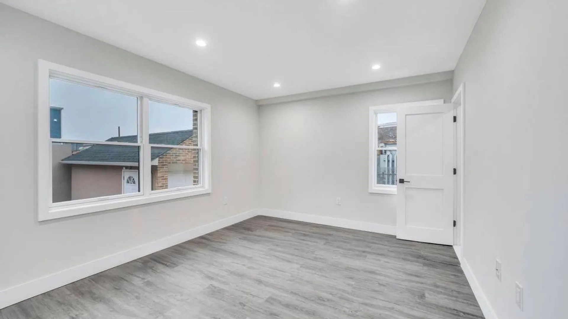 Property at 38-22 56 Street, New York, NY 11377 21