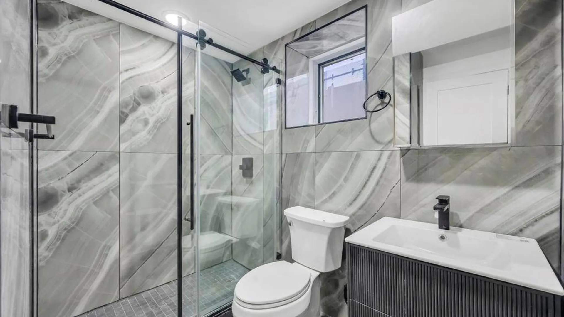Property at 38-22 56 Street, New York, NY 11377 26