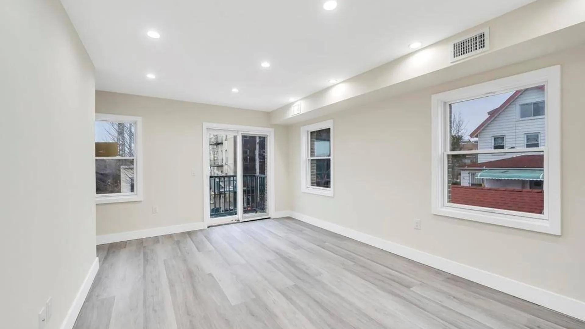 Property at 38-22 56 Street, New York, NY 11377 29