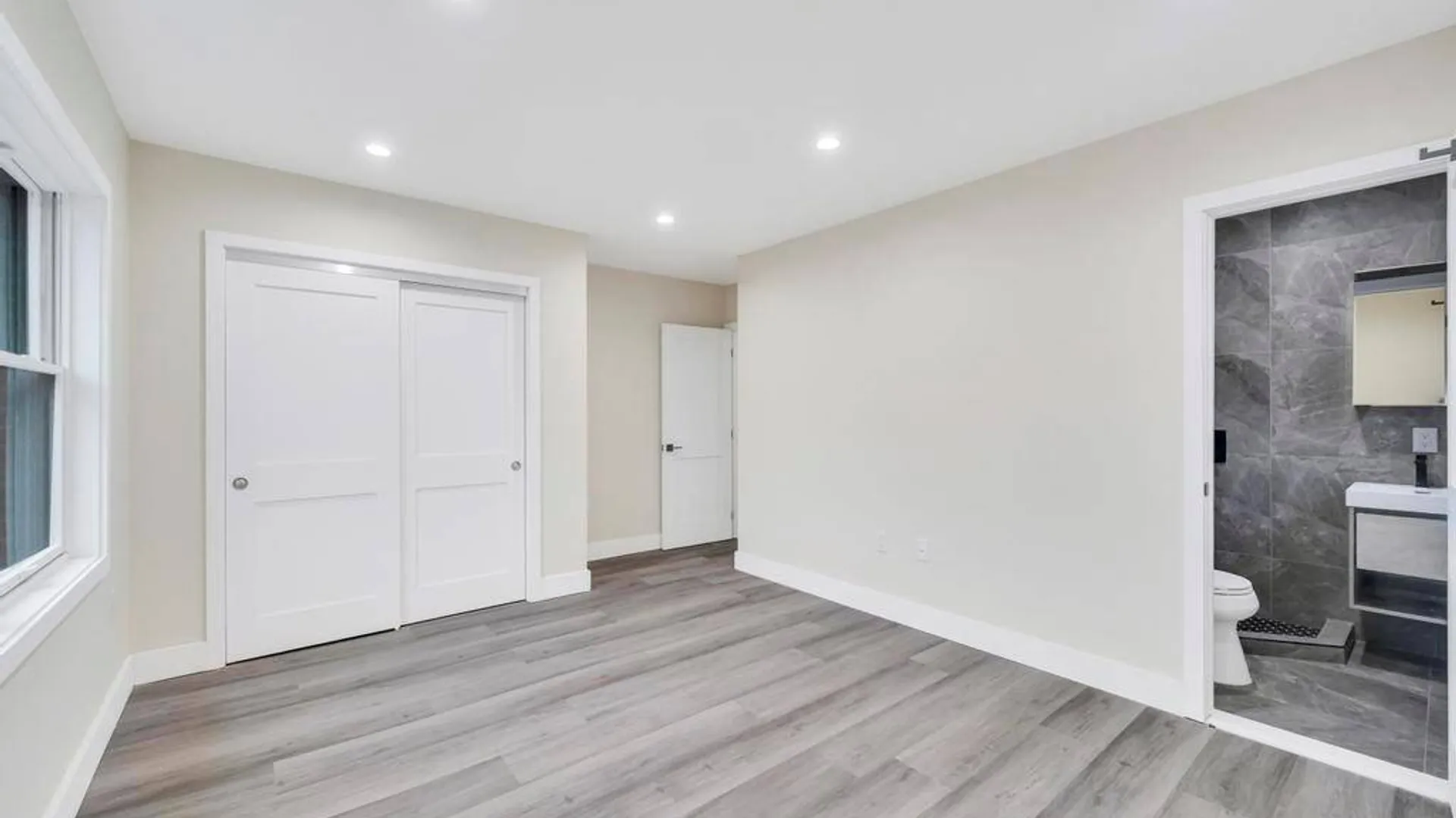 Property at 38-22 56 Street, New York, NY 11377 38