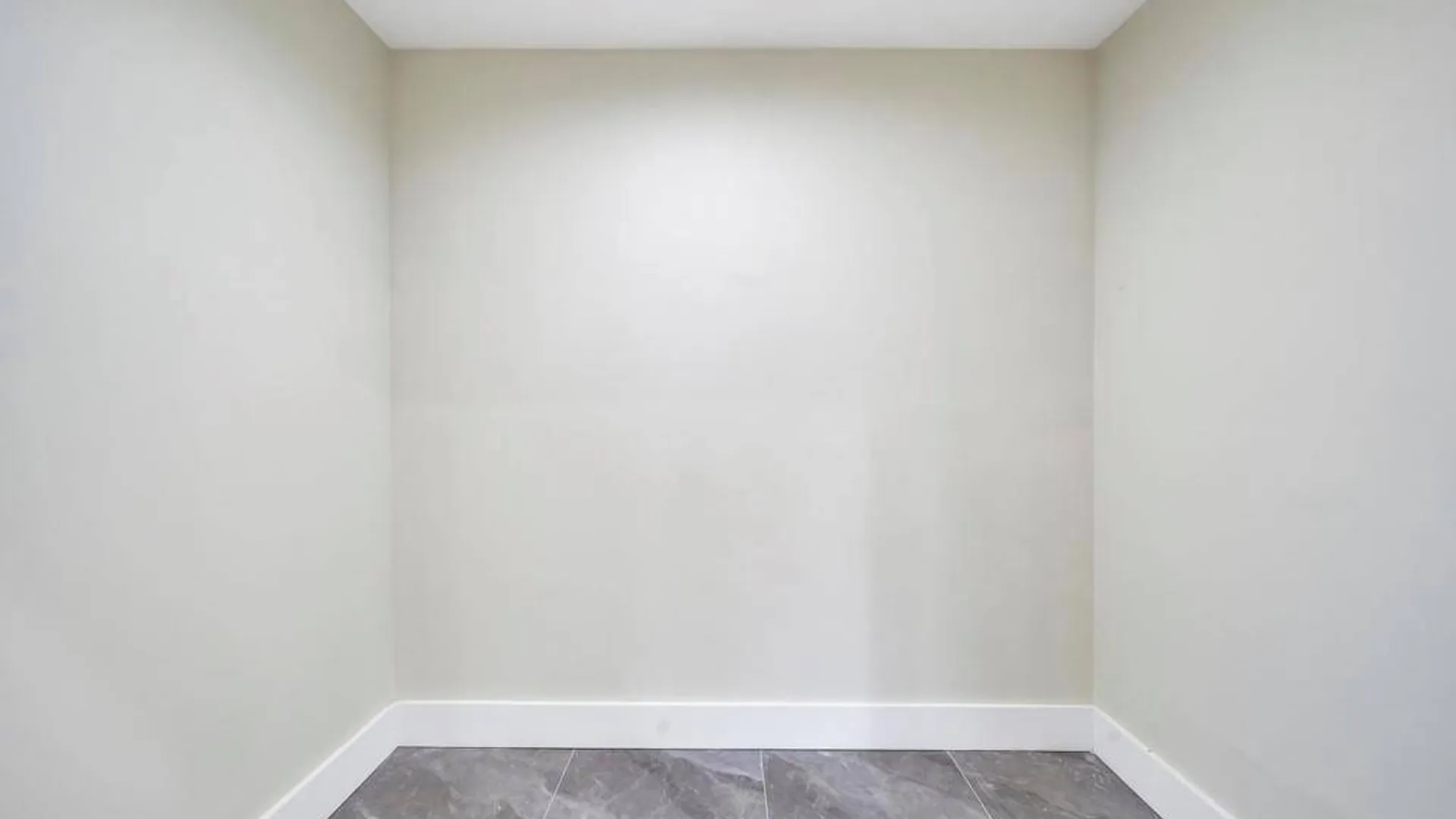 Property at 38-22 56 Street, New York, NY 11377 43