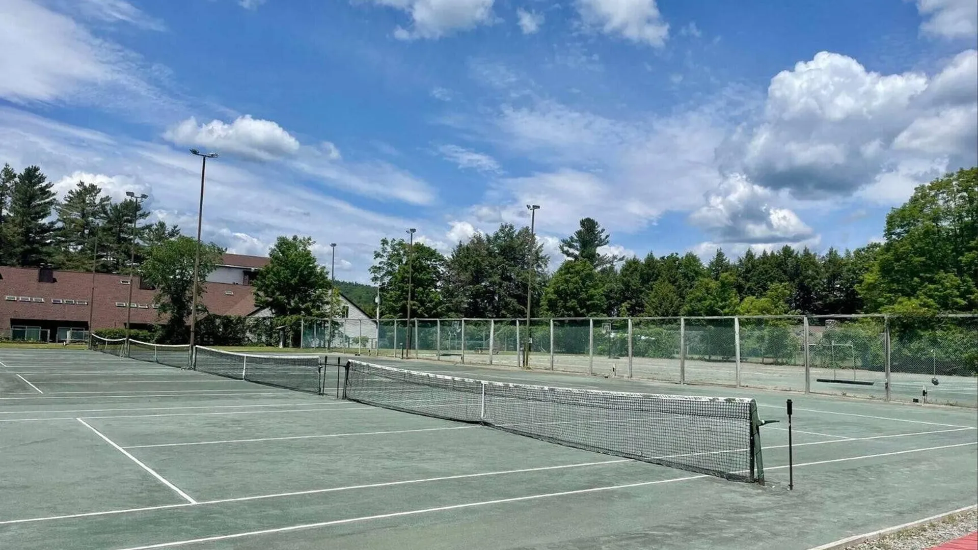 Property at L173 Balsam Crest Rd, Warrensburg, NY 12817 3