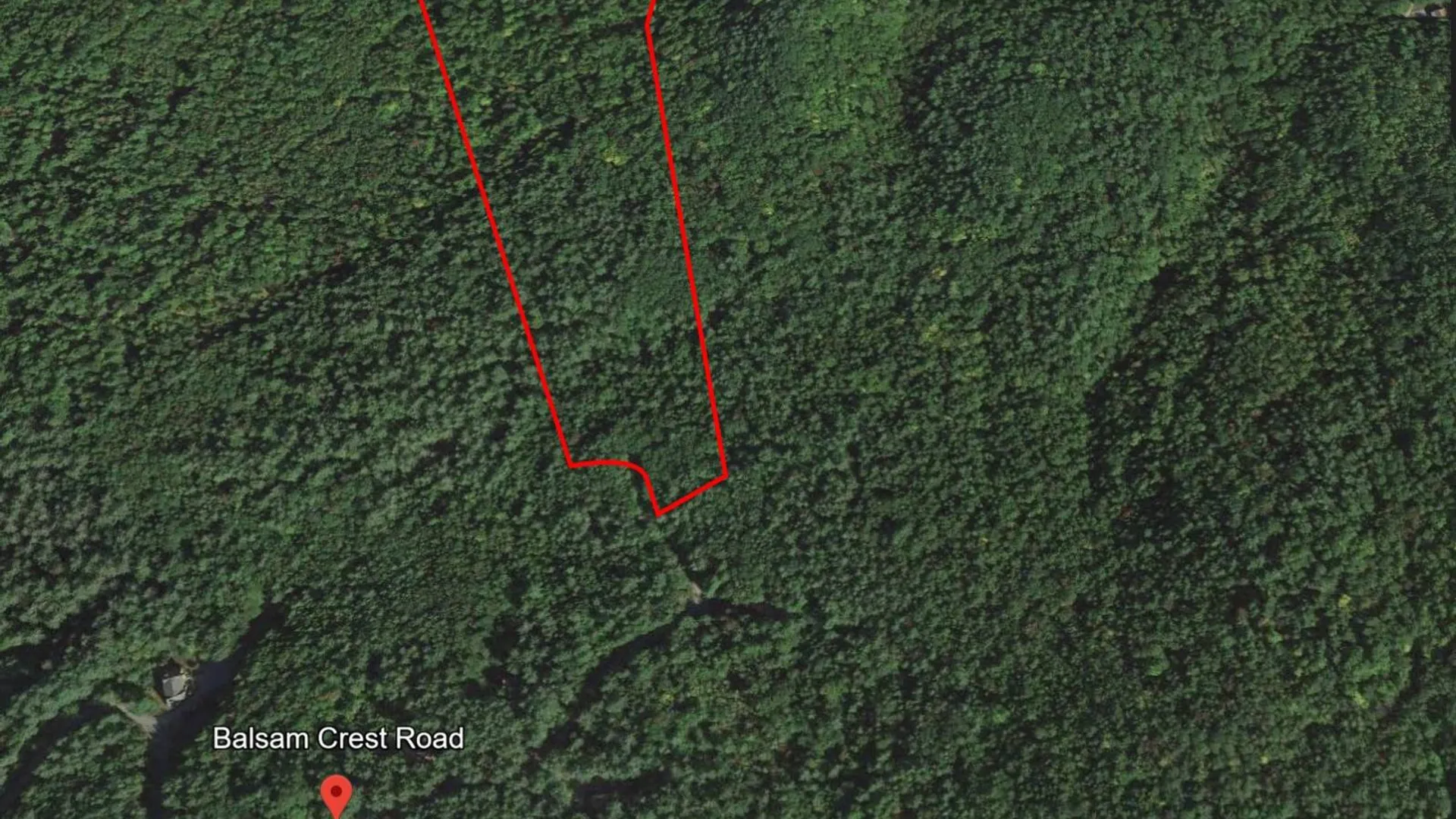 Property at L173 Balsam Crest Rd, Warrensburg, NY 12817 4