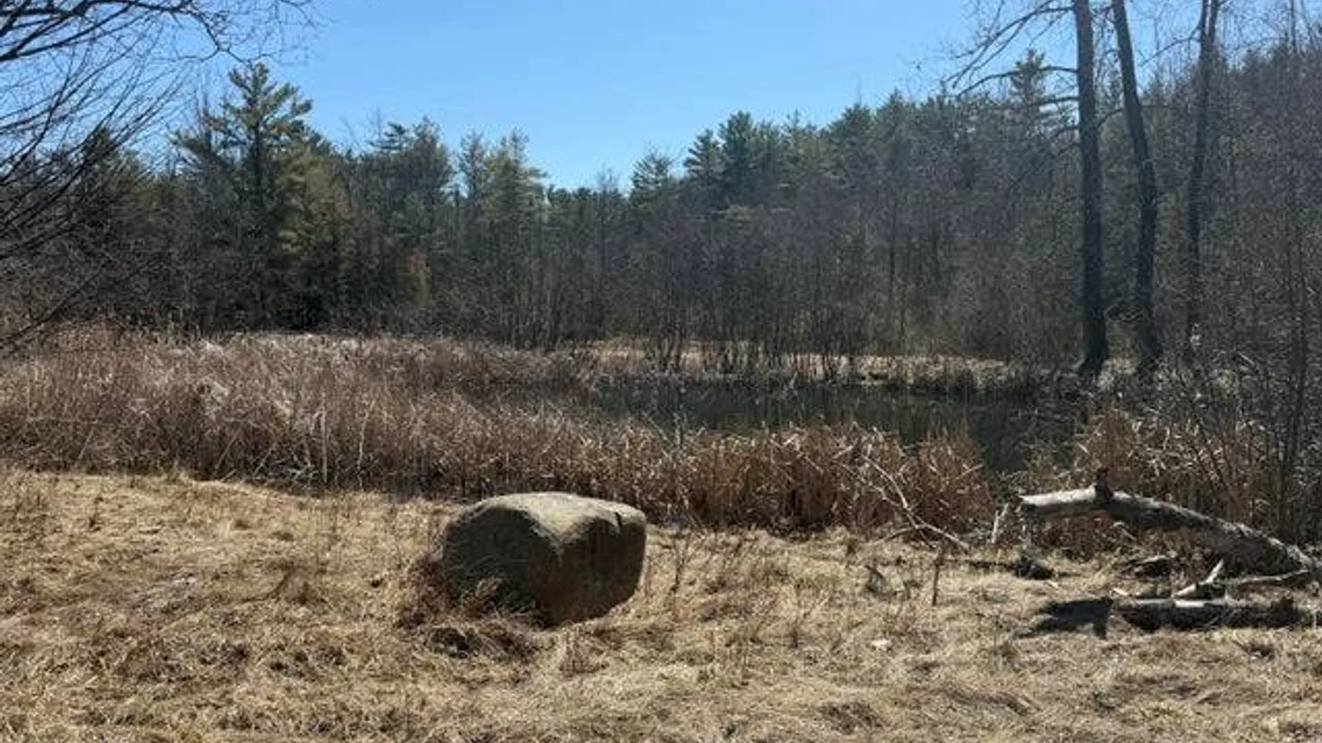 Property at L172 Greens Corner Rd, Galway, NY 12074 6