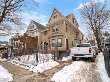 Property at 1144 E 37th St, Brooklyn, NY 11210