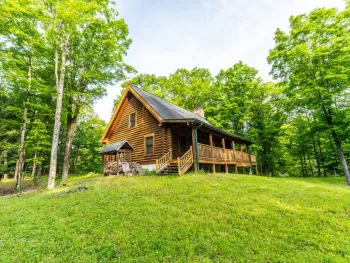 Property at 390 Ridge Rd, Schodack Landing, NY 12156