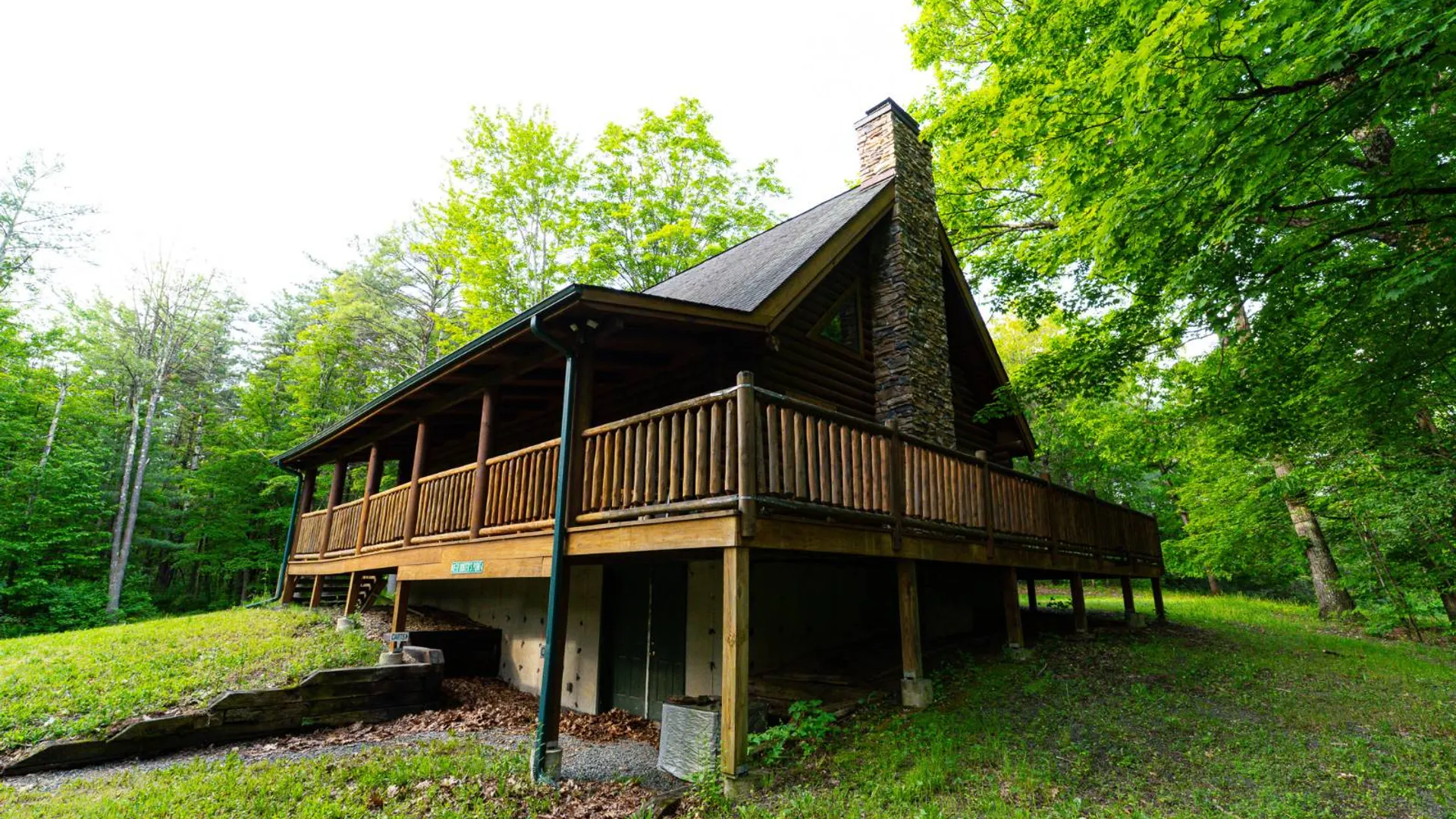 Property at 390 Ridge Rd, Schodack Landing, NY 12156 10