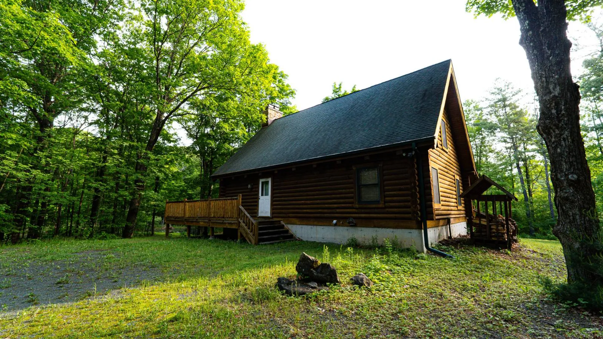 Property at 390 Ridge Rd, Schodack Landing, NY 12156 12