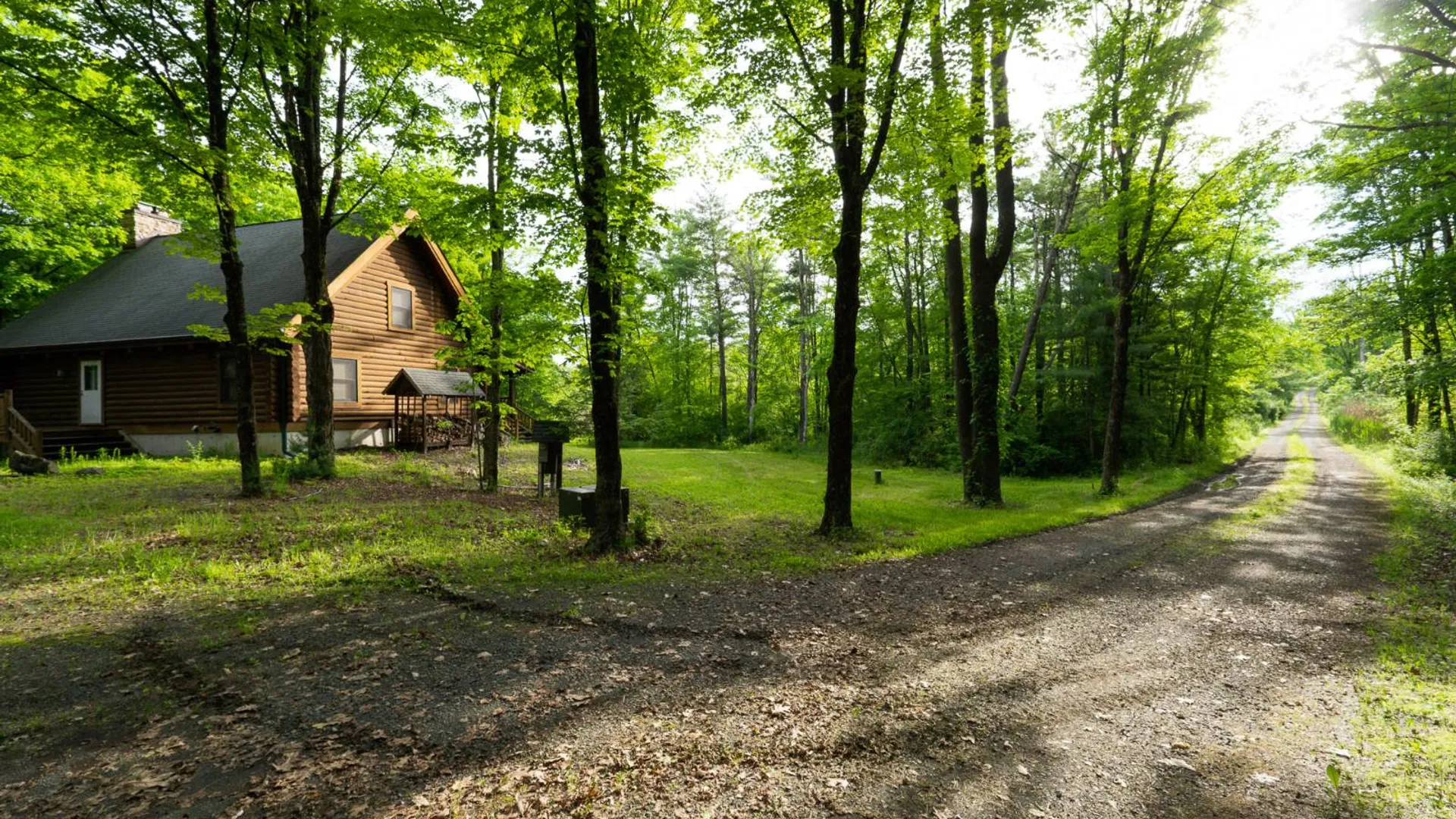 Property at 390 Ridge Rd, Schodack Landing, NY 12156 21