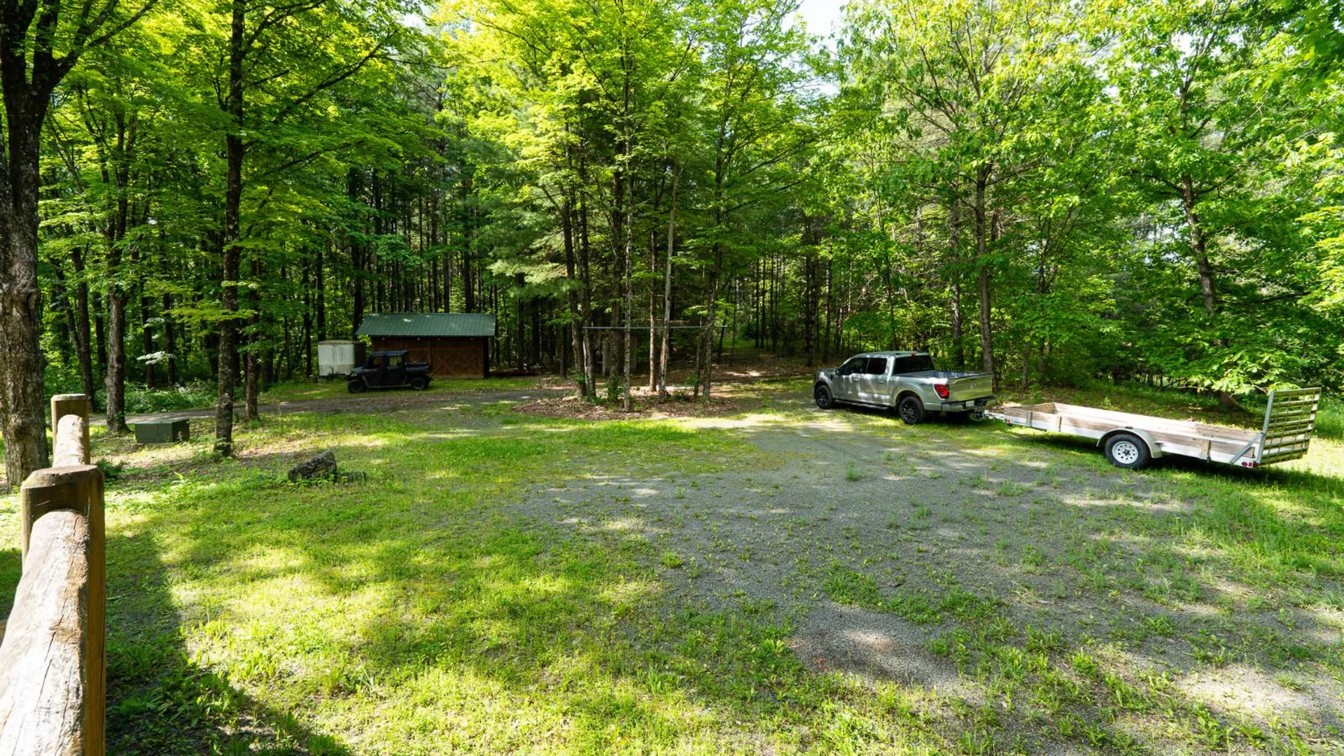 Property at 390 Ridge Rd, Schodack Landing, NY 12156 22