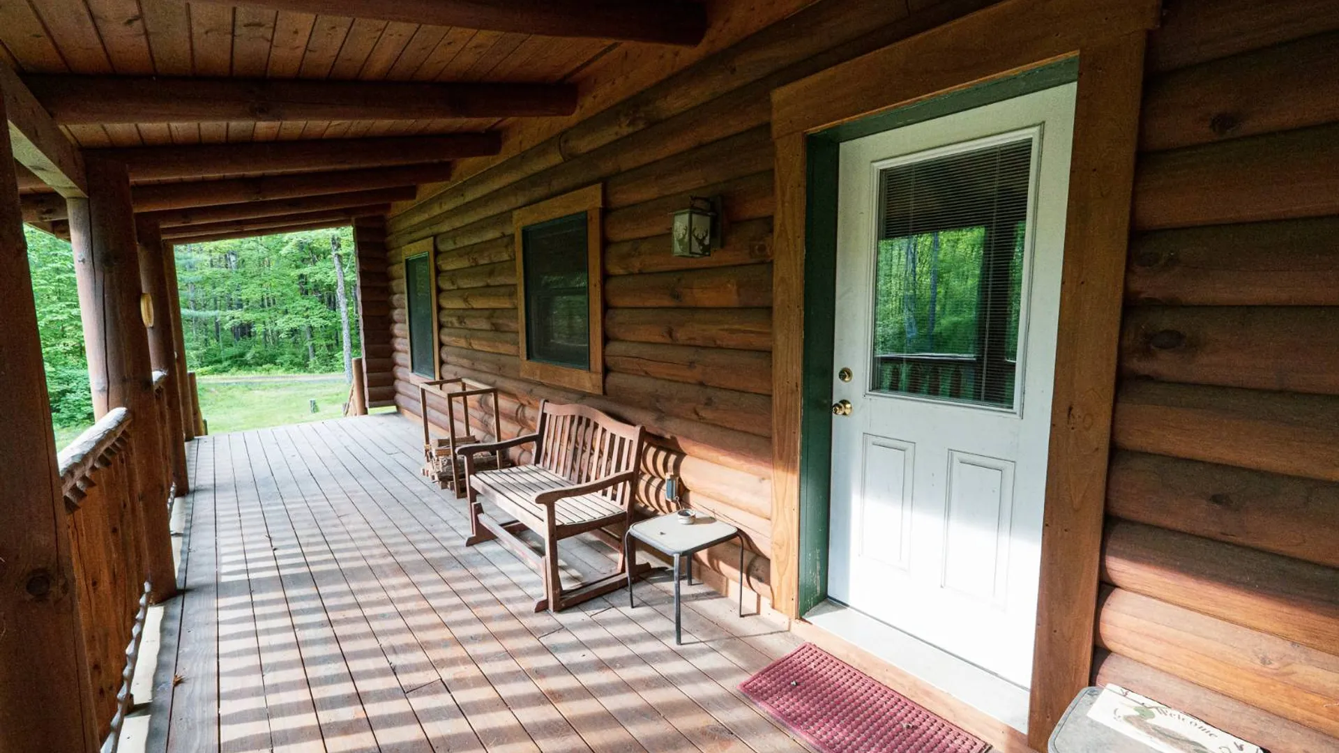 Property at 390 Ridge Rd, Schodack Landing, NY 12156 26