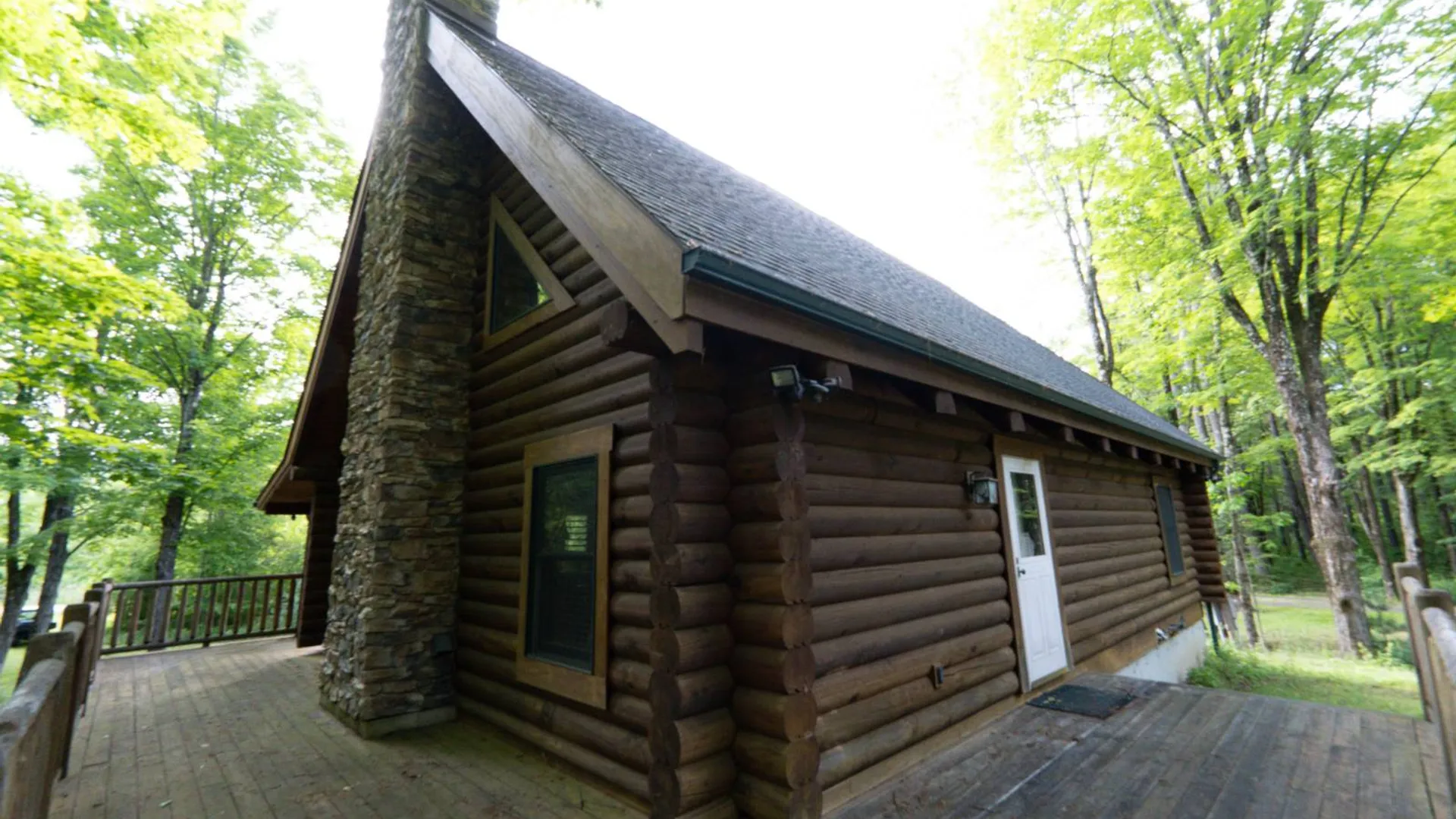 Property at 390 Ridge Rd, Schodack Landing, NY 12156 29