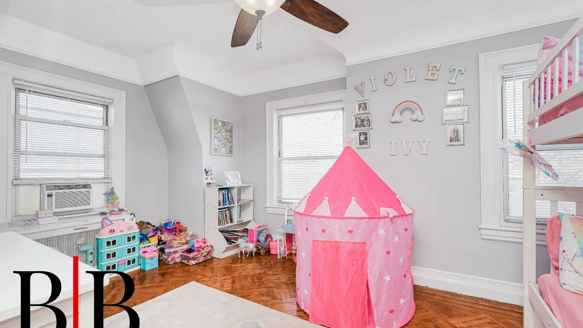 Property at 1628 Hendrickson Street, Brooklyn, NY 11234 11