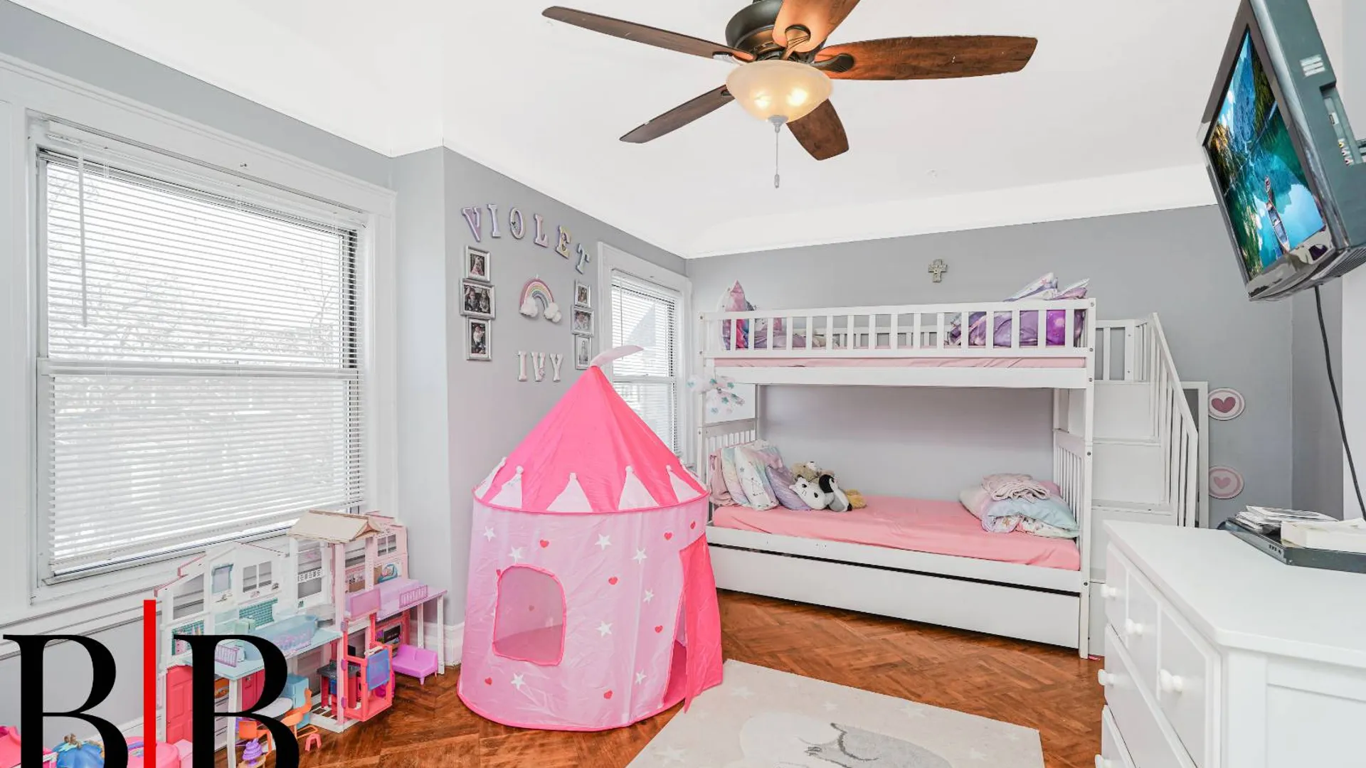 Property at 1628 Hendrickson Street, Brooklyn, NY 11234 18