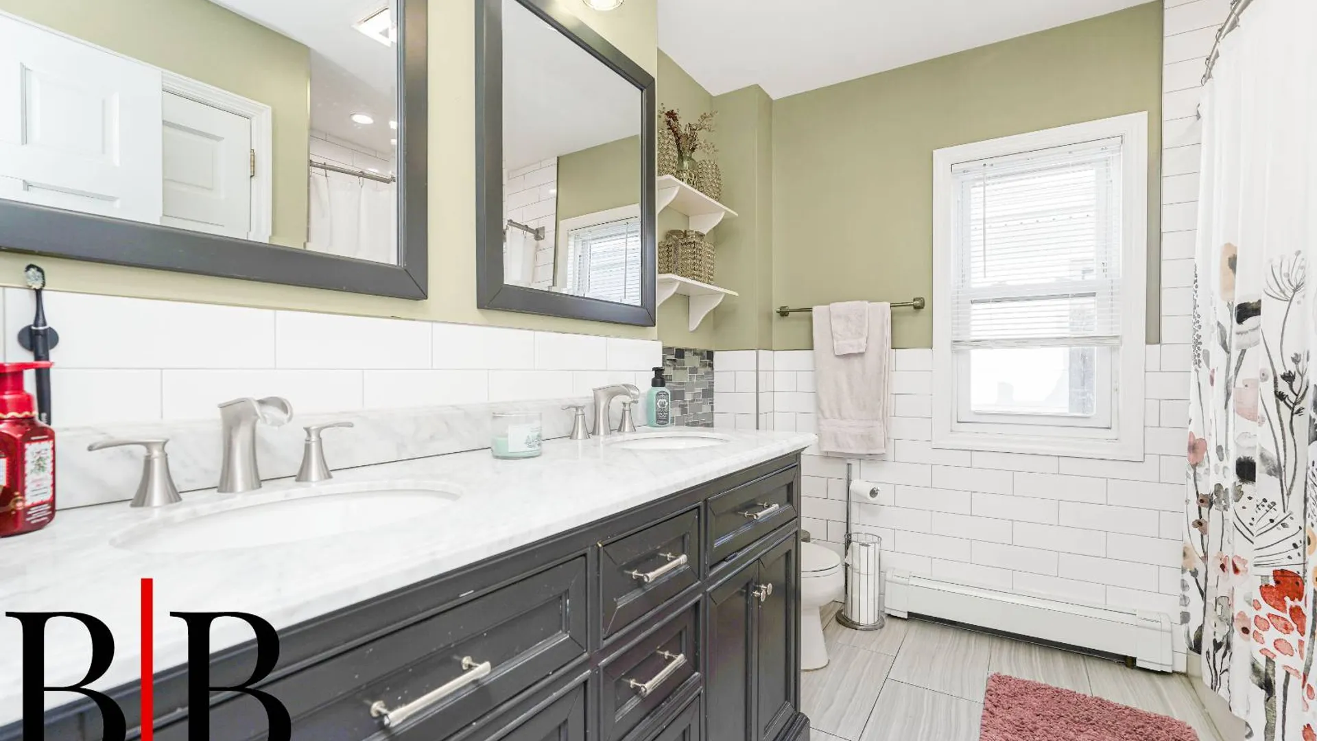 Property at 1628 Hendrickson Street, Brooklyn, NY 11234 19