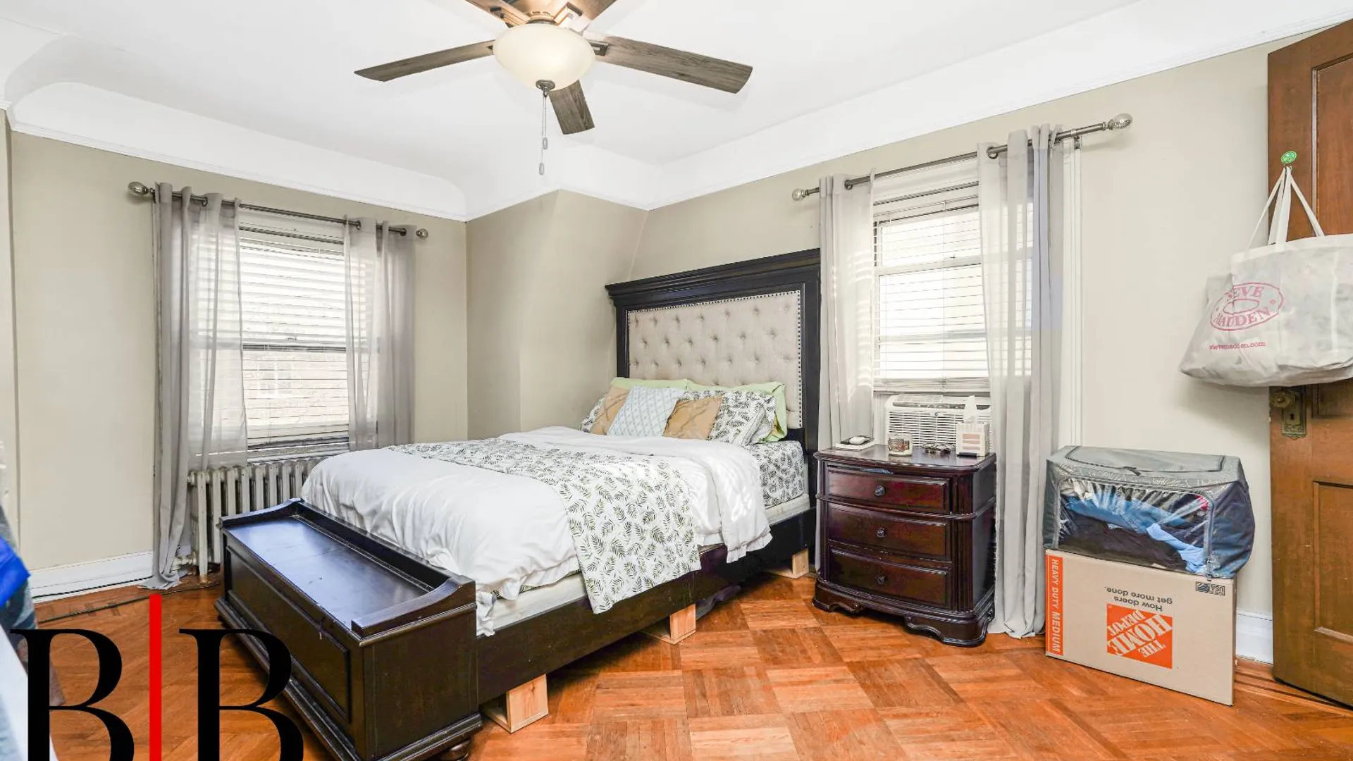 Property at 1628 Hendrickson Street, Brooklyn, NY 11234 20