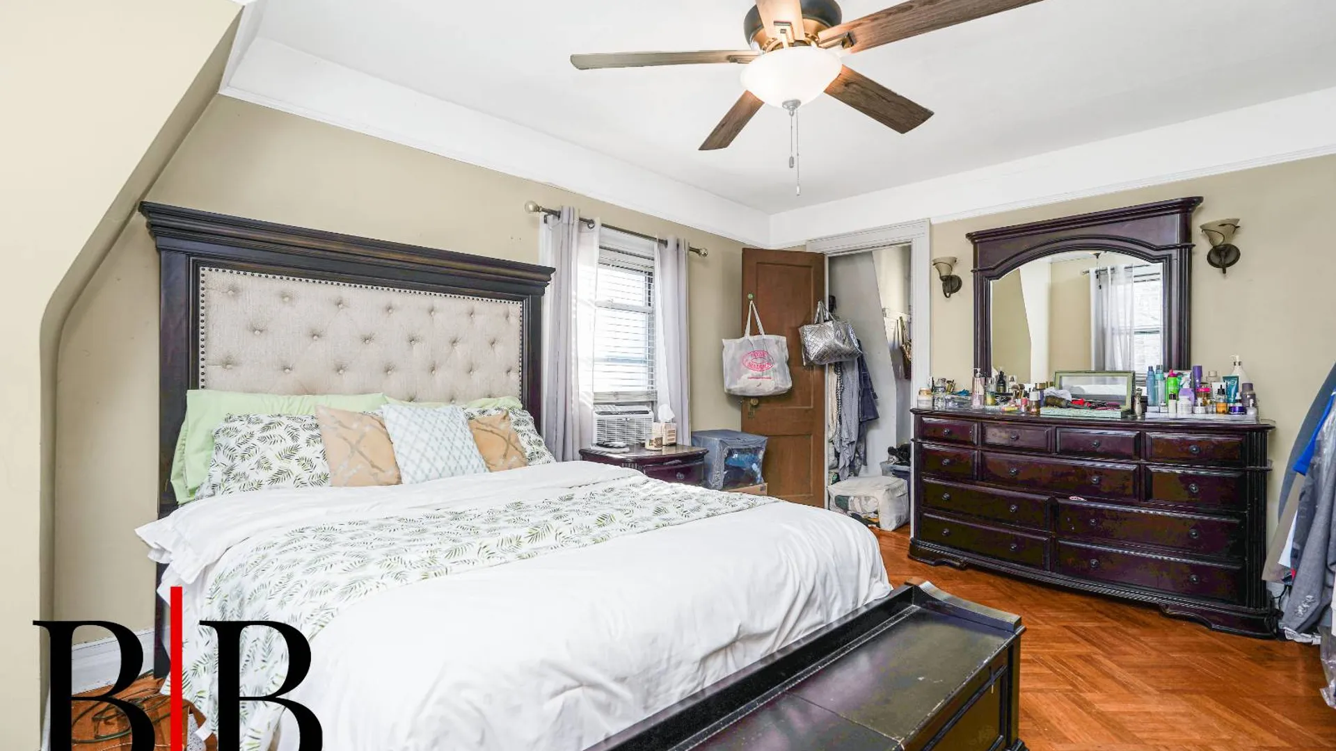 Property at 1628 Hendrickson Street, Brooklyn, NY 11234 21