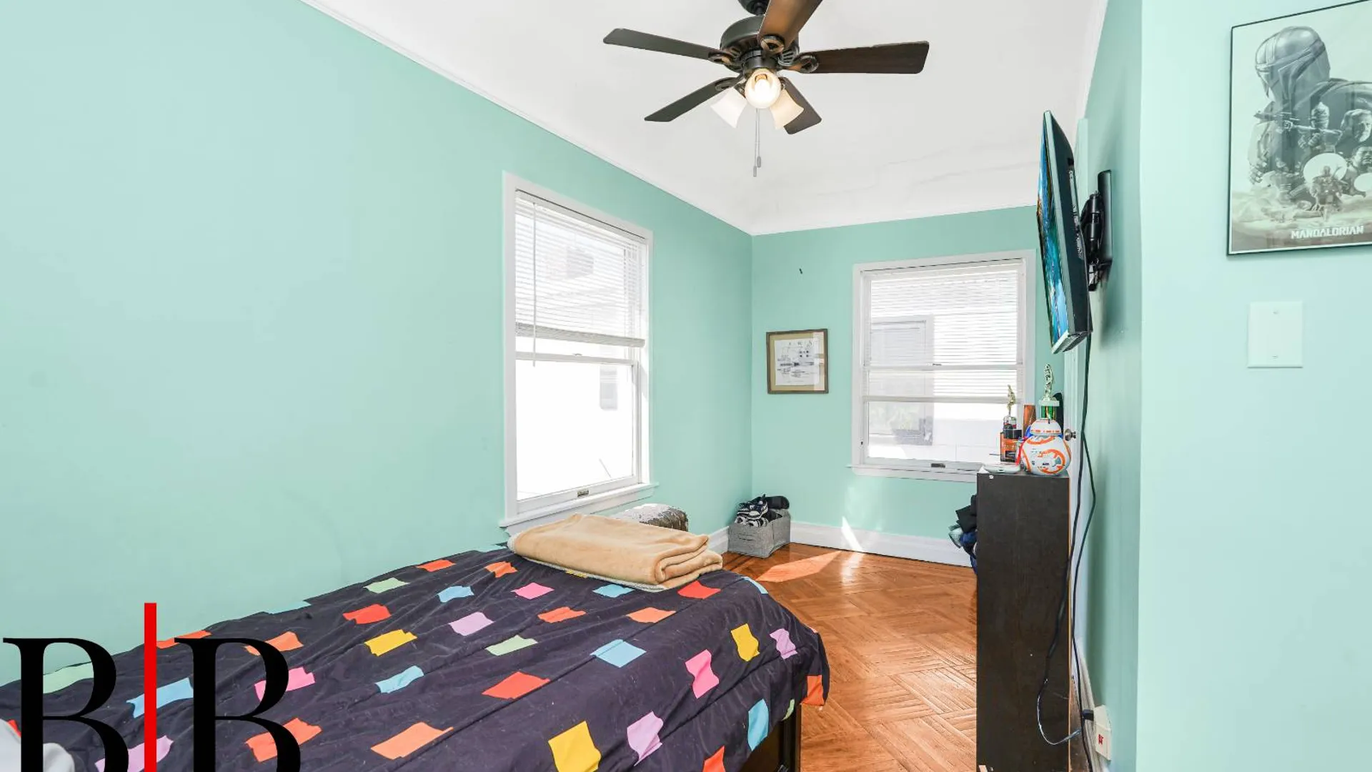 Property at 1628 Hendrickson Street, Brooklyn, NY 11234 24