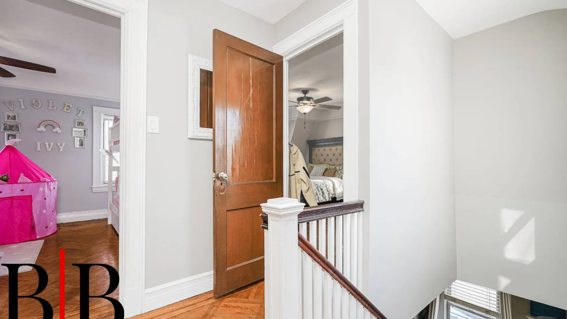 Property at 1628 Hendrickson Street, Brooklyn, NY 11234 25
