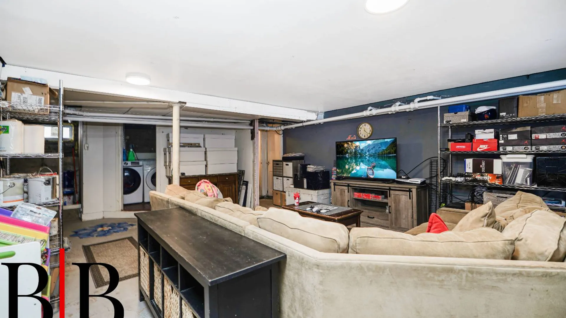 Property at 1628 Hendrickson Street, Brooklyn, NY 11234 27