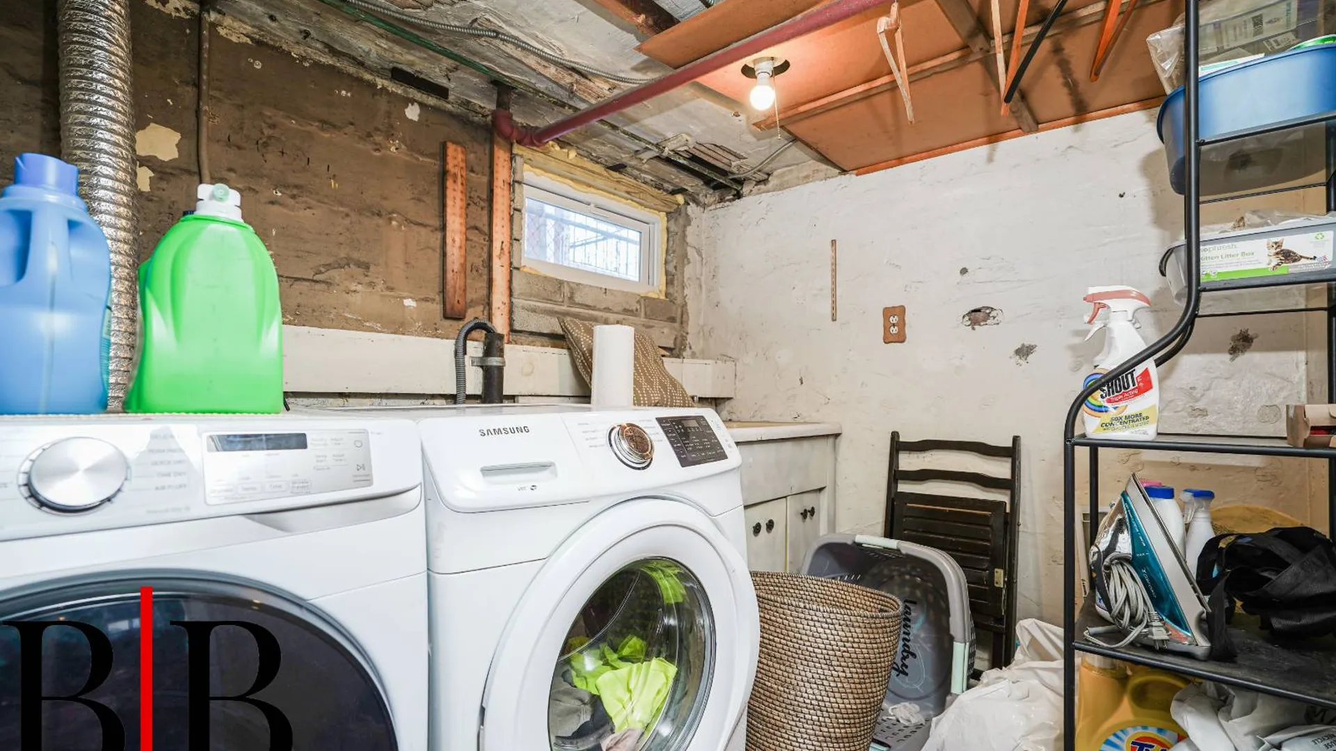 Property at 1628 Hendrickson Street, Brooklyn, NY 11234 28