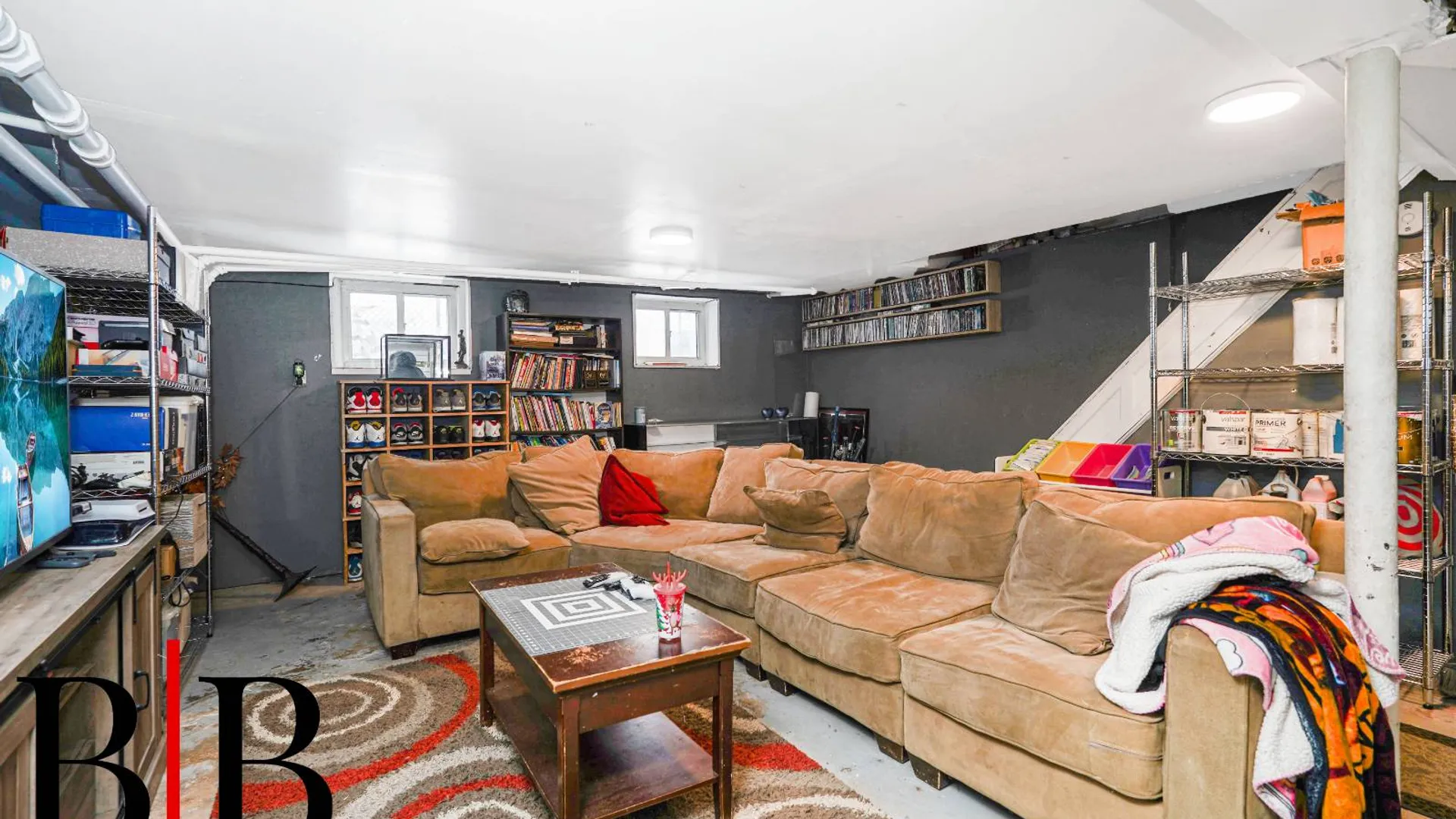 Property at 1628 Hendrickson Street, Brooklyn, NY 11234 29