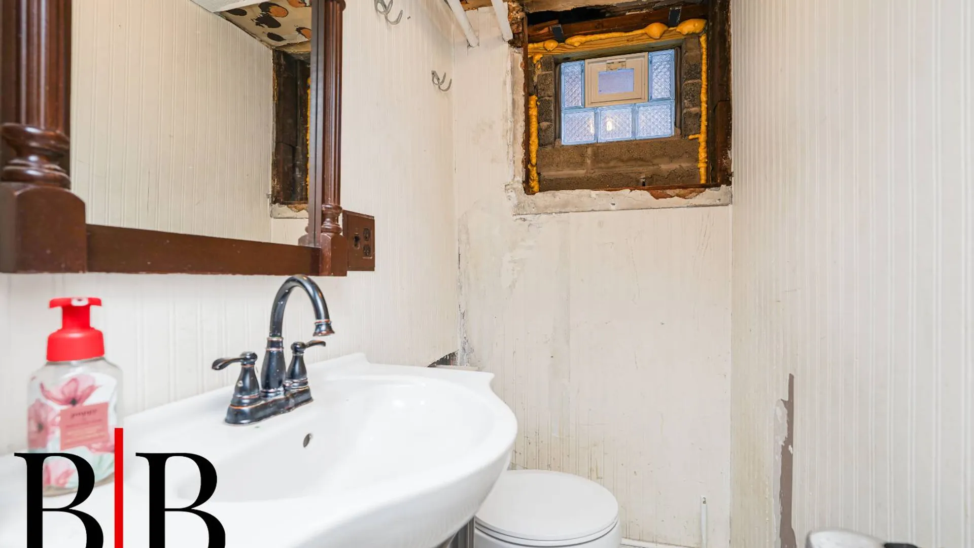 Property at 1628 Hendrickson Street, Brooklyn, NY 11234 17