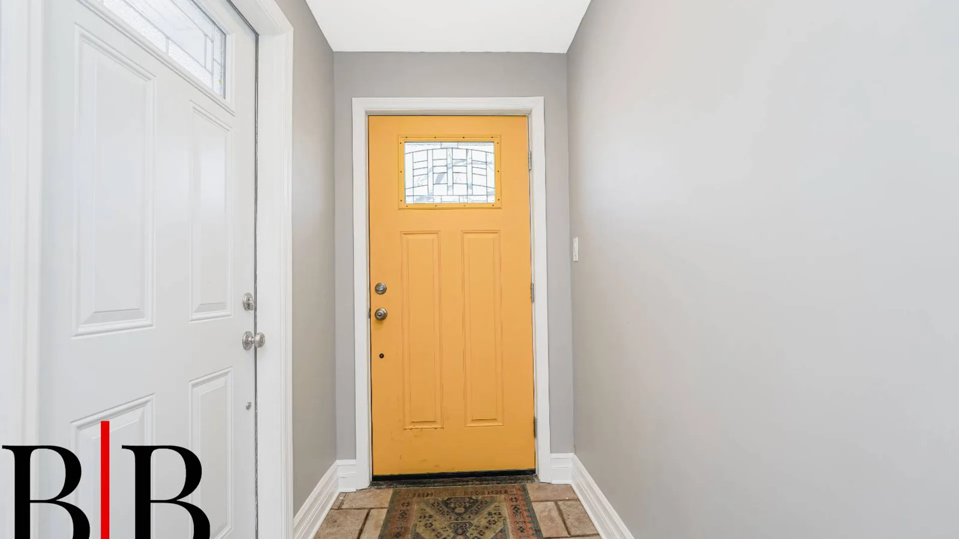 Property at 1628 Hendrickson Street, Brooklyn, NY 11234 4
