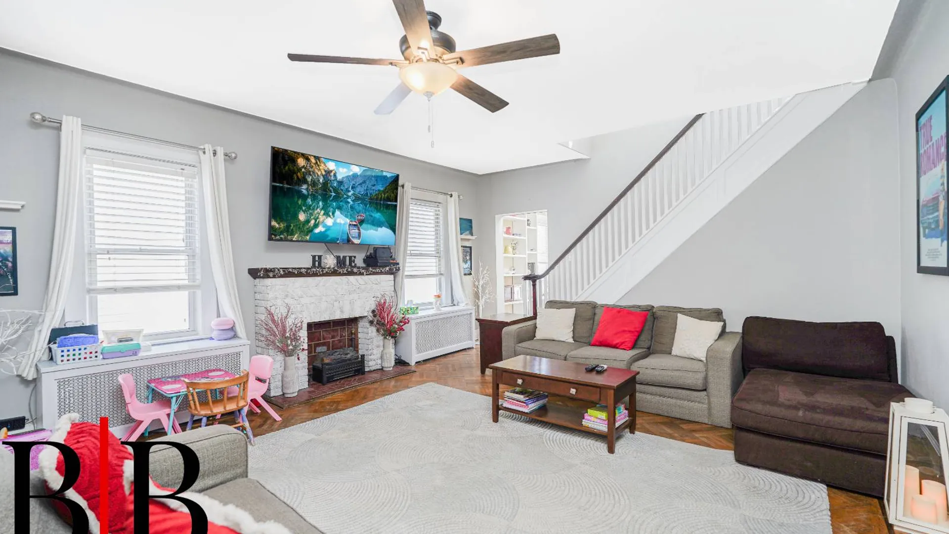 Property at 1628 Hendrickson Street, Brooklyn, NY 11234 16