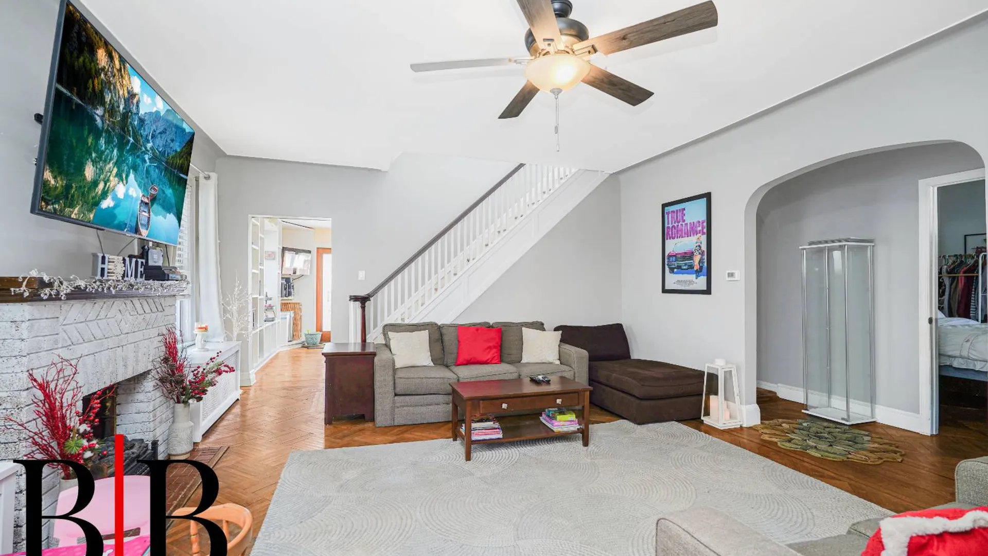 Property at 1628 Hendrickson Street, Brooklyn, NY 11234 26