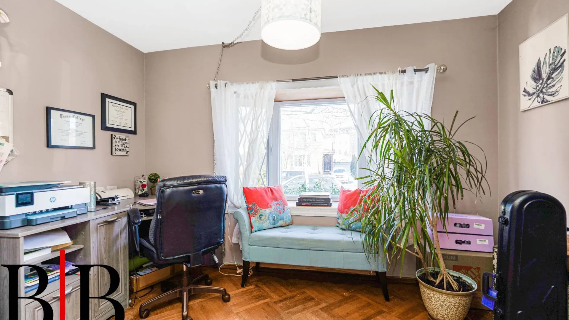 Property at 1628 Hendrickson Street, Brooklyn, NY 11234 14