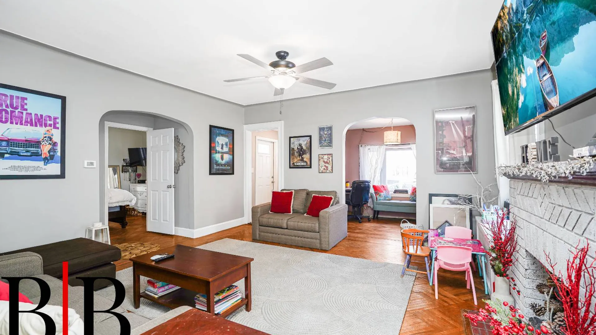 Property at 1628 Hendrickson Street, Brooklyn, NY 11234 15