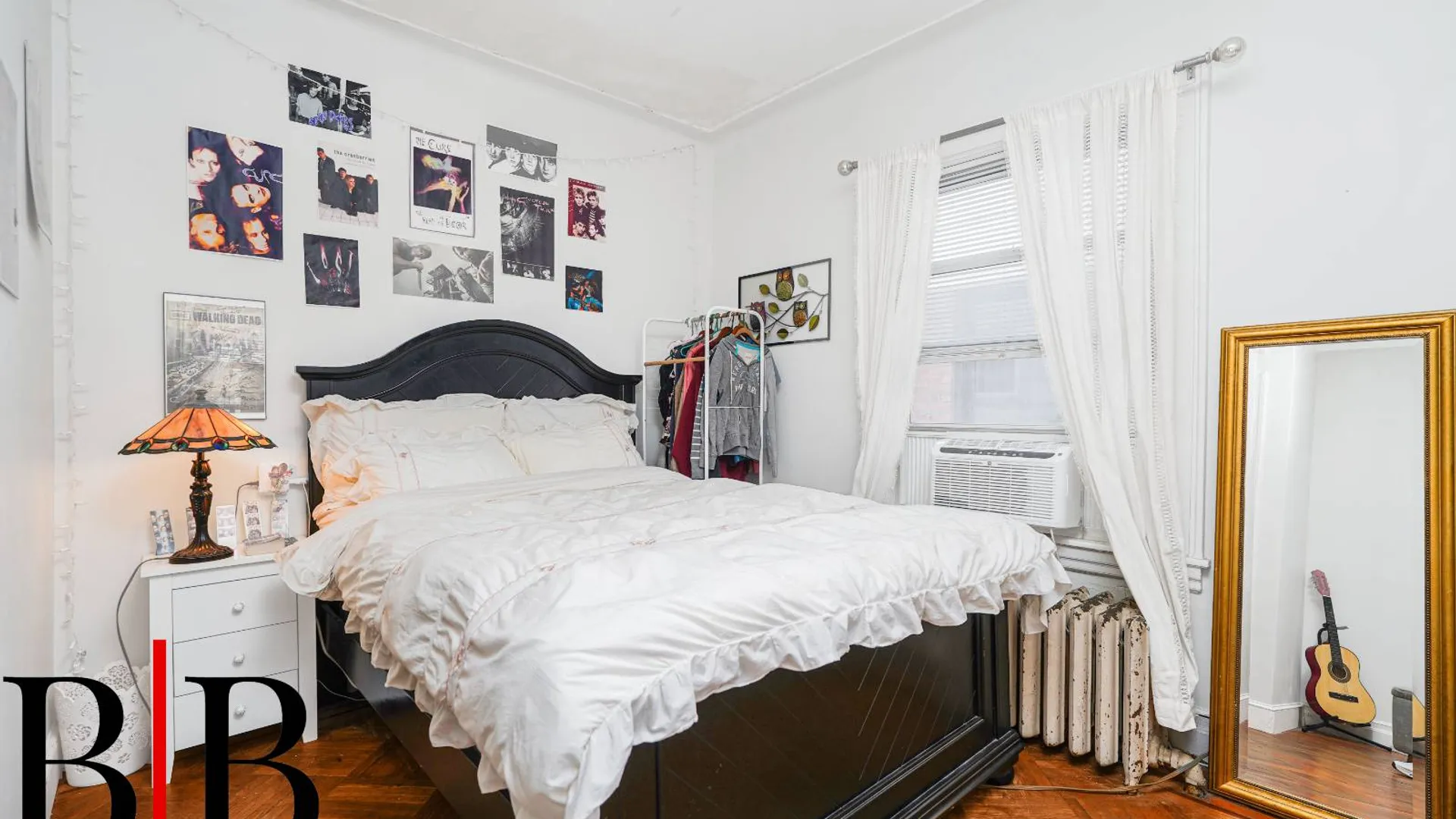 Property at 1628 Hendrickson Street, Brooklyn, NY 11234 13