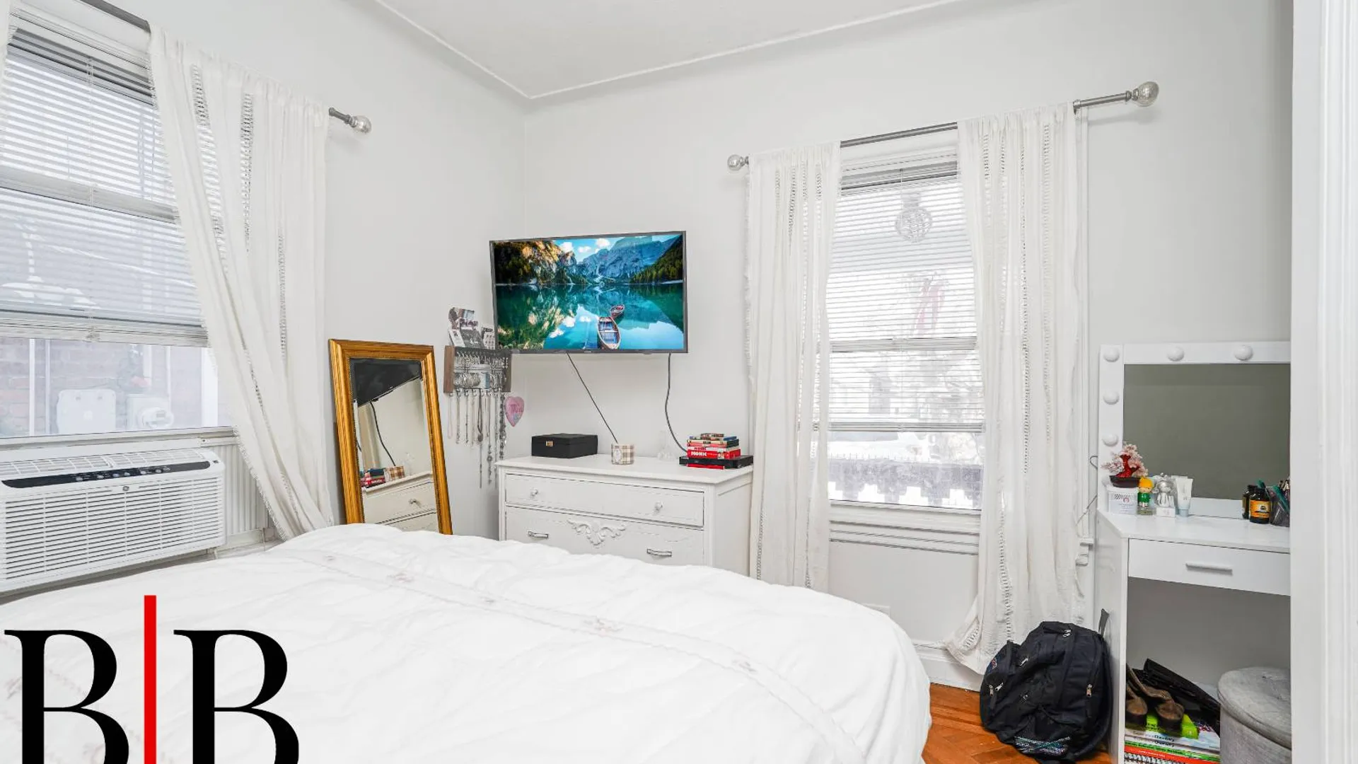 Property at 1628 Hendrickson Street, Brooklyn, NY 11234 22