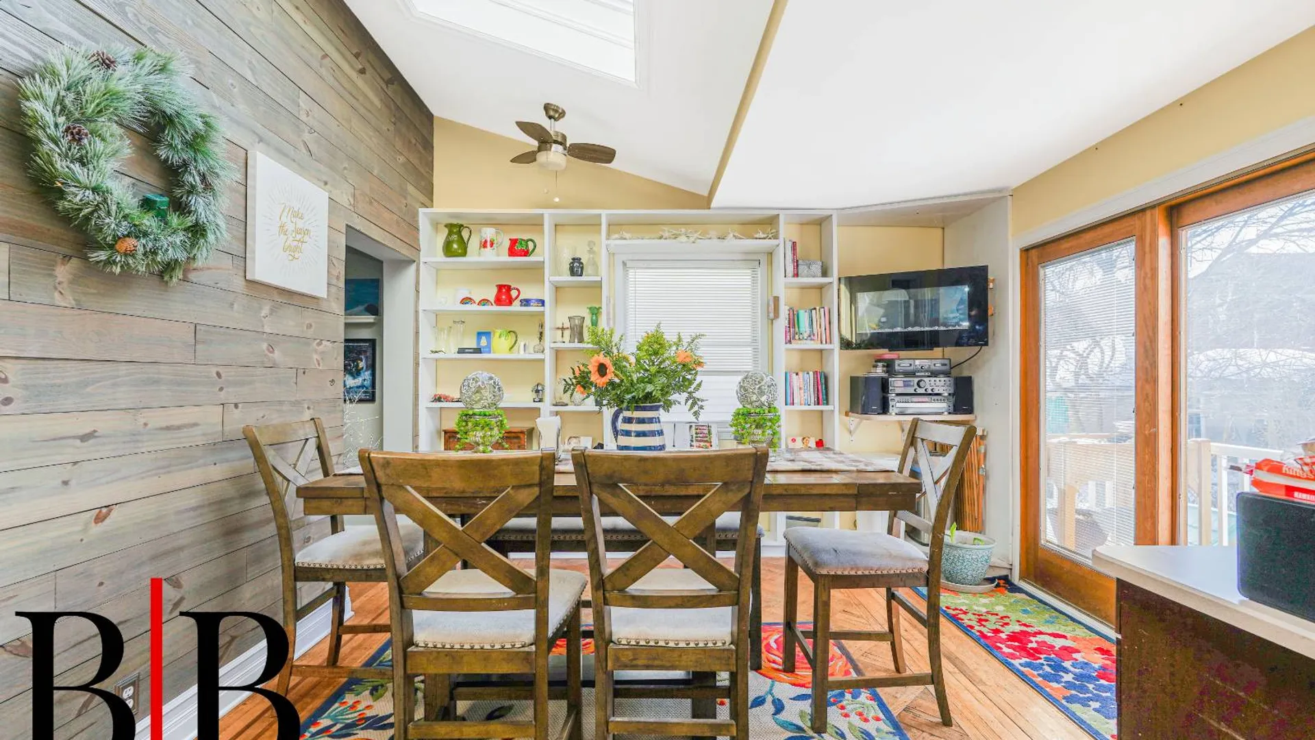 Property at 1628 Hendrickson Street, Brooklyn, NY 11234 12